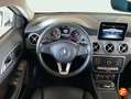 Mercedes-Benz GLA 200 d Blanco - thumbnail 12
