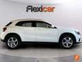Mercedes-Benz GLA 200 d Blanco - thumbnail 9