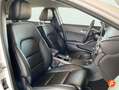 Mercedes-Benz GLA 200 d Blanco - thumbnail 16