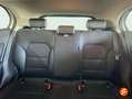 Mercedes-Benz GLA 200 d Blanco - thumbnail 18
