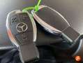 Mercedes-Benz GLA 200 d Blanco - thumbnail 19