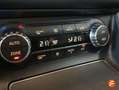 Mercedes-Benz GLA 200 d Blanco - thumbnail 25