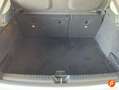 Mercedes-Benz GLA 200 d Blanco - thumbnail 10