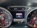 Mercedes-Benz GLA 200 d Blanco - thumbnail 13