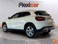 Mercedes-Benz GLA 200 d Blanco - thumbnail 5