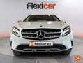 Mercedes-Benz GLA 200 d Blanco - thumbnail 2