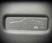 Porsche Boxster II 987 3.4 S Black Edition-NUMERATA Nero - thumbnail 14