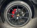 Porsche Boxster II 987 3.4 S Black Edition-NUMERATA Nero - thumbnail 9