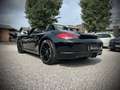 Porsche Boxster II 987 3.4 S Black Edition-NUMERATA Nero - thumbnail 3