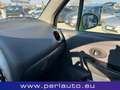 Daewoo Matiz 800i cat SE City Yeşil - thumbnail 8