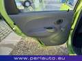 Daewoo Matiz 800i cat SE City Zielony - thumbnail 9