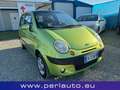 Daewoo Matiz 800i cat SE City Zöld - thumbnail 2