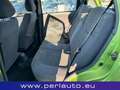 Daewoo Matiz 800i cat SE City Zielony - thumbnail 10