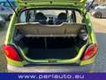 Daewoo Matiz 800i cat SE City Verde - thumbnail 11