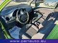 Daewoo Matiz 800i cat SE City Verde - thumbnail 6