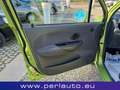 Daewoo Matiz 800i cat SE City Verde - thumbnail 5