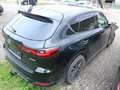 Mazda CX-60 CX-60 3.3L e-SKYACTIV D AWD EXC-LINE Aut. -Line Schwarz - thumbnail 2