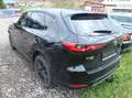 Mazda CX-60 CX-60 3.3L e-SKYACTIV D AWD EXC-LINE Aut. -Line Schwarz - thumbnail 1