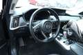 Mazda CX-60 CX-60 3.3L e-SKYACTIV D AWD EXC-LINE Aut. -Line Schwarz - thumbnail 7