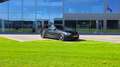 BMW 135 M135i High Noir - thumbnail 20