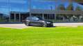 BMW 135 M135i High Noir - thumbnail 25