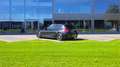 BMW 135 M135i High Noir - thumbnail 19