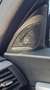 BMW 135 M135i High Noir - thumbnail 30
