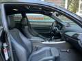 BMW 135 M135i High Noir - thumbnail 38