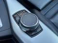 BMW 135 M135i High Noir - thumbnail 36