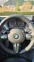 BMW 135 M135i High Noir - thumbnail 29