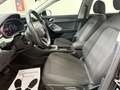 Audi Q3 Q3 Sportback 35 2.0 tdi Business Plus s-tronic - thumbnail 23