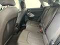 Audi Q3 Q3 Sportback 35 2.0 tdi Business Plus s-tronic - thumbnail 26