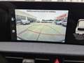 Kia EV6 229CH AIR ACTIVE 2WD Noir - thumbnail 15