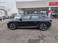 Kia EV6 229CH AIR ACTIVE 2WD Noir - thumbnail 8