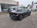 Kia EV6 229CH AIR ACTIVE 2WD Noir - thumbnail 5