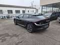 Kia EV6 229CH AIR ACTIVE 2WD Noir - thumbnail 7