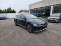 Kia EV6 229CH AIR ACTIVE 2WD Noir - thumbnail 2