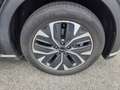 Kia EV6 229CH AIR ACTIVE 2WD Noir - thumbnail 12