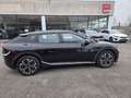 Kia EV6 229CH AIR ACTIVE 2WD Noir - thumbnail 4