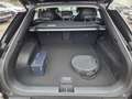Kia EV6 229CH AIR ACTIVE 2WD Noir - thumbnail 9