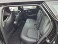 Kia EV6 229CH AIR ACTIVE 2WD Noir - thumbnail 11