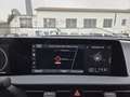 Kia EV6 229CH AIR ACTIVE 2WD Noir - thumbnail 13