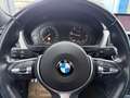 BMW 418 d Gran Coupe M Sport Aut. | Kamera |Navi Pro.| Weiß - thumbnail 13