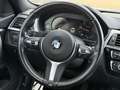 BMW 418 d Gran Coupe M Sport Aut. | Kamera |Navi Pro.| Weiß - thumbnail 12