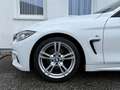 BMW 418 d Gran Coupe M Sport Aut. | Kamera |Navi Pro.| Weiß - thumbnail 6