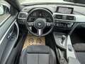 BMW 418 d Gran Coupe M Sport Aut. | Kamera |Navi Pro.| Weiß - thumbnail 10