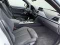BMW 418 d Gran Coupe M Sport Aut. | Kamera |Navi Pro.| Weiß - thumbnail 24