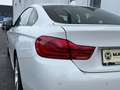 BMW 418 d Gran Coupe M Sport Aut. | Kamera |Navi Pro.| Weiß - thumbnail 42