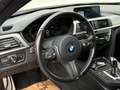 BMW 418 d Gran Coupe M Sport Aut. | Kamera |Navi Pro.| Weiß - thumbnail 35