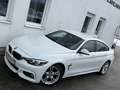 BMW 418 d Gran Coupe M Sport Aut. | Kamera |Navi Pro.| Weiß - thumbnail 46
